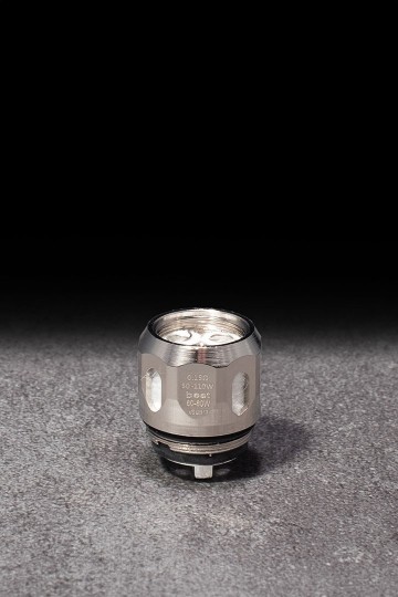 Résistance GT8 VAPORESSO ICI ET VAP