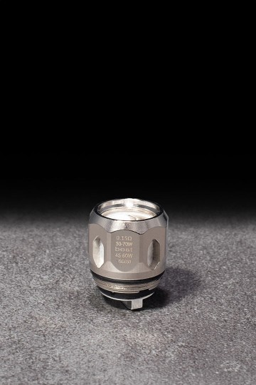 Résistance GT4 VAPORESSO ICI ET VAP