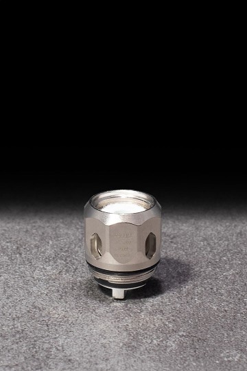 Résistance GT Ccell VAPORESSO ICI ET VAP