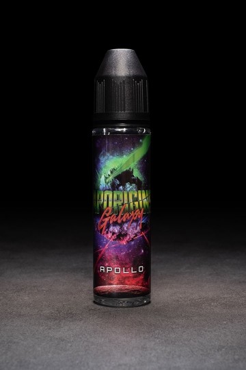Apollo VAPORIGINS ICI ET VAP