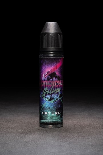 Saturn VAPORIGINS ICI ET VAP