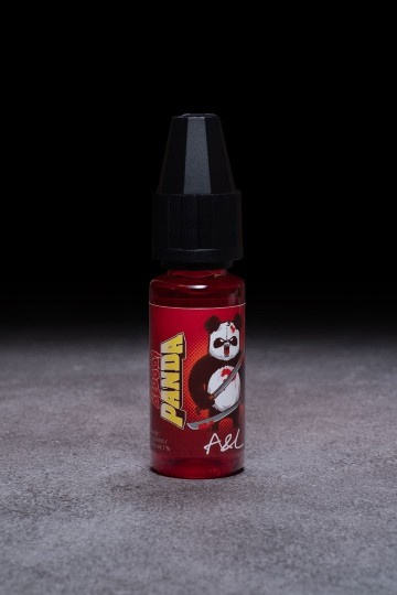 Bloody Panda AROMES ET LIQUIDES ICI ET VAP