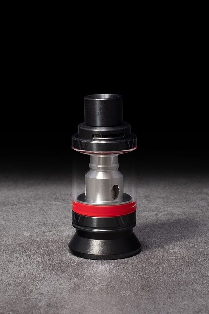 Veco VAPORESSO ICI ET VAP Veco VAPORESSO ICI ET VAP