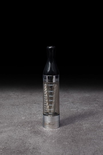 T2 KANGERTECH ICI ET VAP