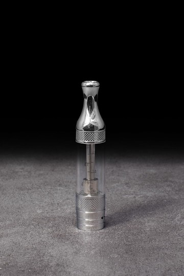 ET ASPIRE ICI ET VAP