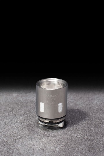 Résistance TFV12-T10 SMOKTECH ICI ET VAP