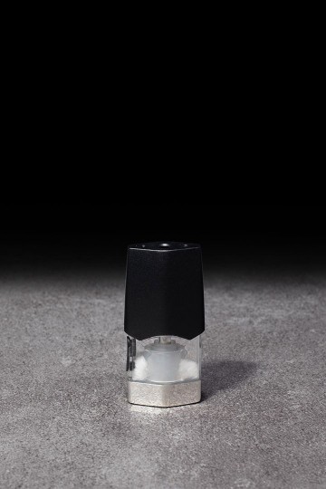Infinix pod SMOKTECH ICI ET VAP