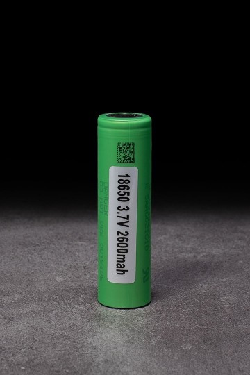 VTC5A SONY ICI ET VAP