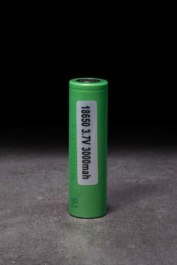 VTC6 SONY ICI ET VAP
