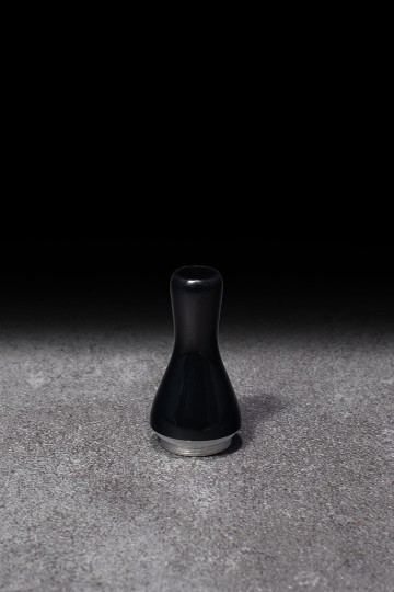 Drip Tip T2 KANGERTECH ICI ET VAP