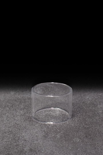 Pyrex Melo 4 D25 ELEAF ICI ET VAP