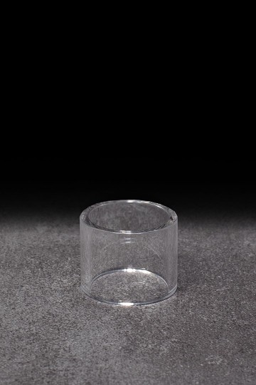 Pyrex Melo 4 D22 ELEAF ICI ET VAP