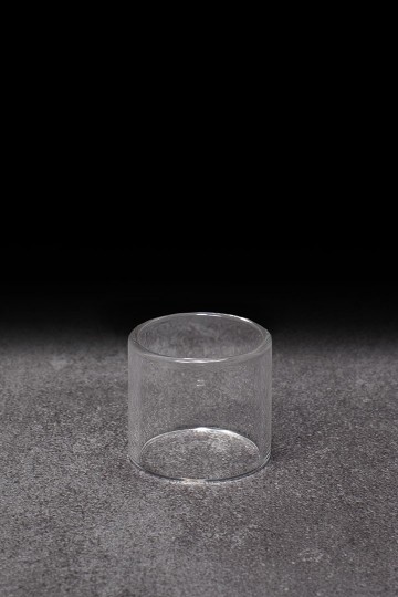 Pyrex NRG SE VAPORESSO ICI ET VAP