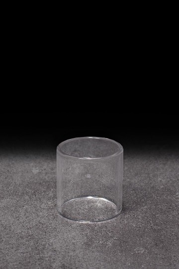 Pyrex VECO PLUS VAPORESSO ICI ET VAP