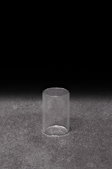 Pyrex eGo AIO ECO JOYETECH ICI ET VAP