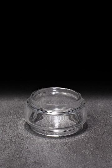 Pyrex V9 MAX ICI ET VAP