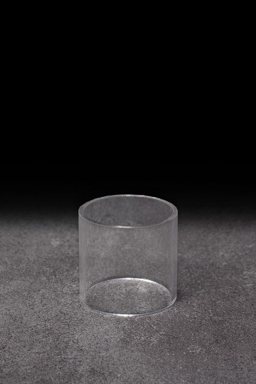 Pyrex TFV12 SMOKTECH ICI ET VAP