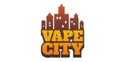 Ici et Vap - VAPE CITY