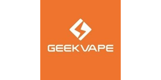 Ici et Vap - GEEKVAPE