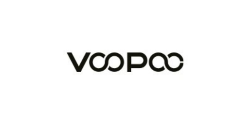 Ici et Vap - VOOPOO