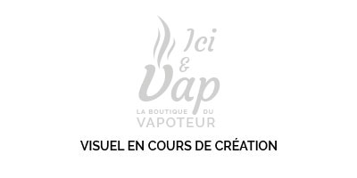 Ici et Vap - VANDY VAPE